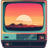 RETRO