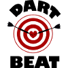 Darts Sport
