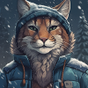 Snowboard Wintersports Wildcat