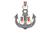 Bootsführerschein 2023