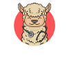 Médecin Médecin Vétérinaire