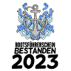 Bootsführerschein 2023