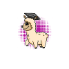 Master 2023 - Master terminé