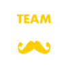 Team bräutigam