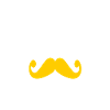 bräutigam