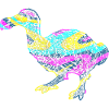 Dodo Bird