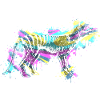 Thylacine