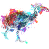 Dodo - extinct flightless bird