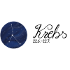 Sternzeichen Krebs Tierkreiszeichen Astrologie