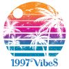 Millésime 1997