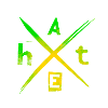 H A T E hate