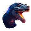 T-rex robotics