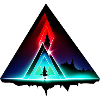 Magic entrance