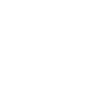 "Pulse rate running"