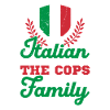 Italie Patrie Rome Drapeau italien