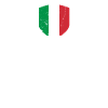 Italie Patrie Rome Drapeau italien