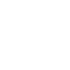 "Pulse rate running"