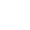 CNA CNA Solves Problem