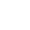 Caddie Caddie Job Title