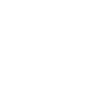 Chief Engineer Chief Engineer Job