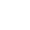 Emergency Nurse Definition