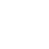 Chief Engineer Awesome Chief Engineer