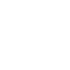 Butler Butler Job Title