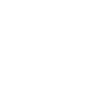 Editor Badass Editor