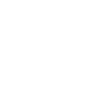 DJ Become A DJ