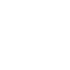 Ay Nako, Funny Filipino Pinoy