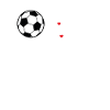 Soccer Football Soccer Player