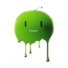HappyApple