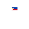 Ay Nako, Funny Filipino Pinoy