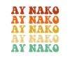 Ay Nako, Funny Filipino Pinoy