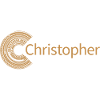 Pour Christopher