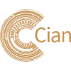 Pour Cian