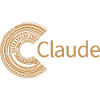 For Claude