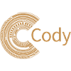 For Cody