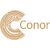 Pour Conor