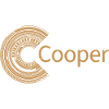 For Cooper