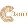 Pour Damir