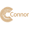 For Connor