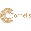 Für Cornelis
