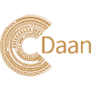 For Daan