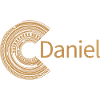 For Daniel
