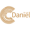 For Daniël