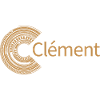 FürClément