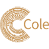 Pour Cole