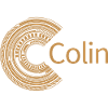 For Colin