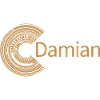 For Damian